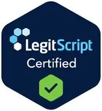 State Licensed Facility