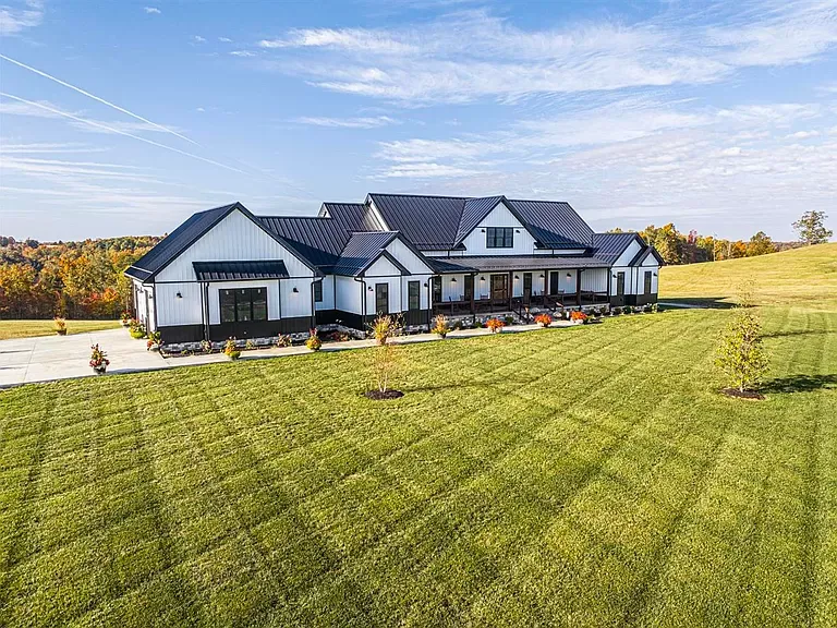 Serene background representing holistic recovery